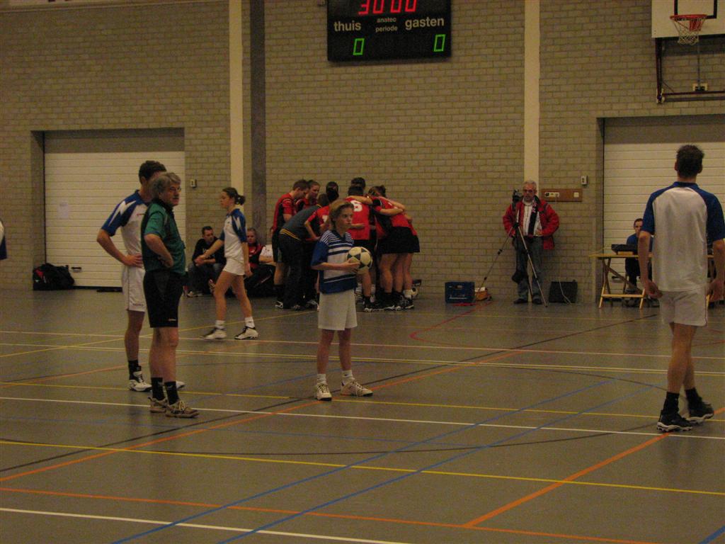 2008-01-27 PvdW Siebe Rutten (11).jpg